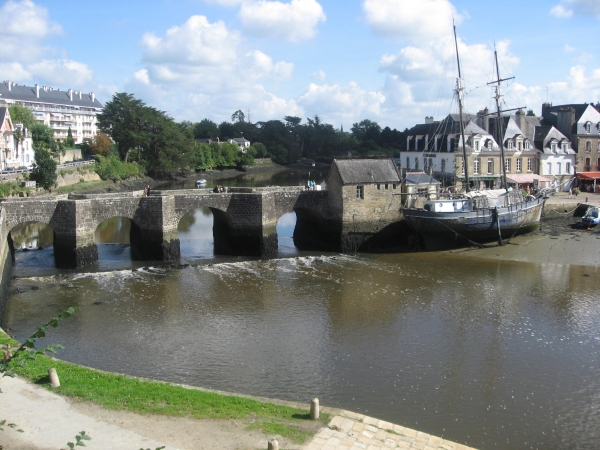 auray_vannes_2008_028.jpg