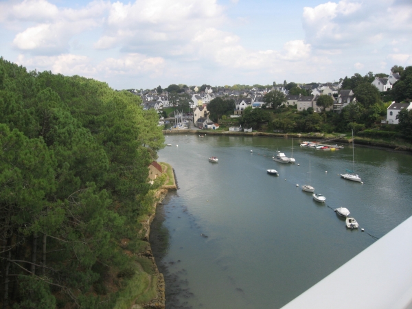 auray_vannes_2008_058.jpg