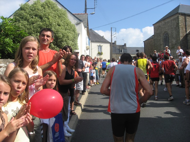 auray_vannes_2008_068.jpg