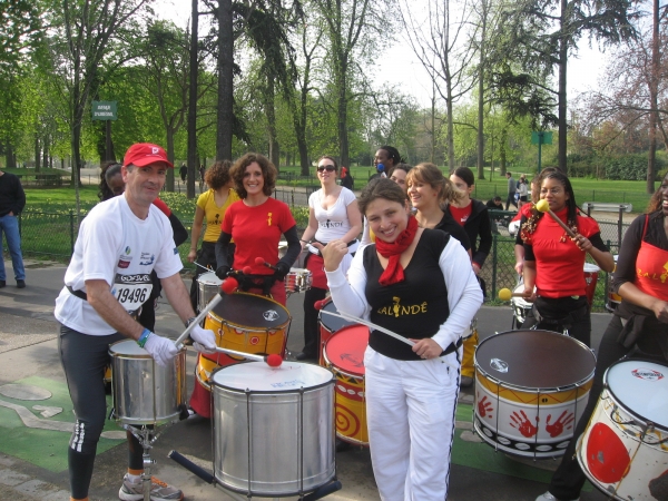 mdp2009_183.jpg