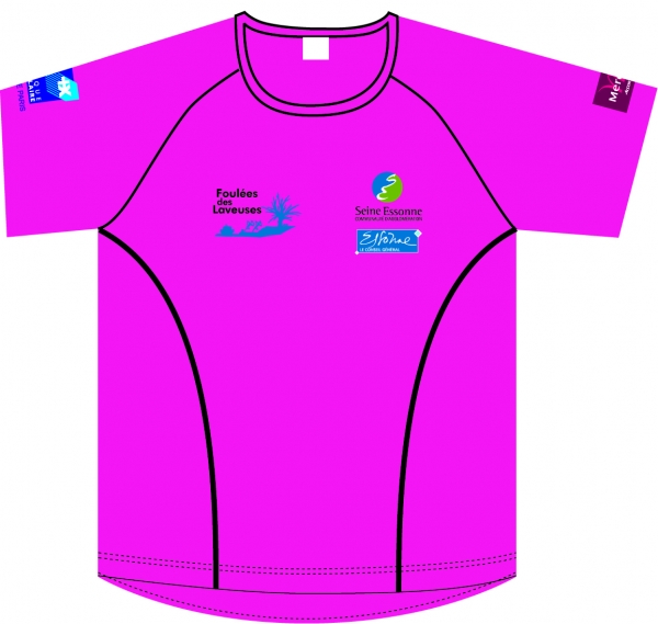 tee_shirt_polyester_site_internet_copie.jpg