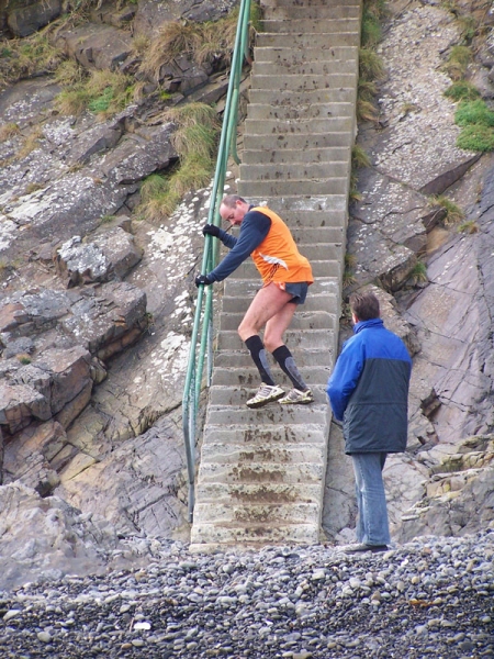 escalier1.jpg