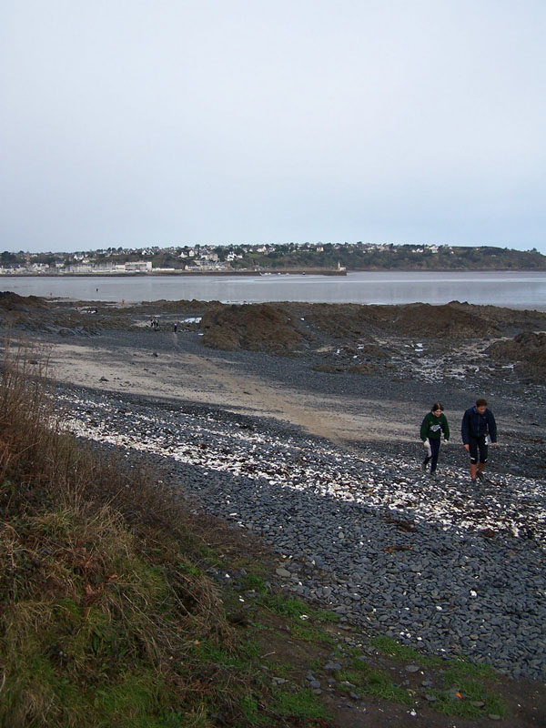 plage1.jpg