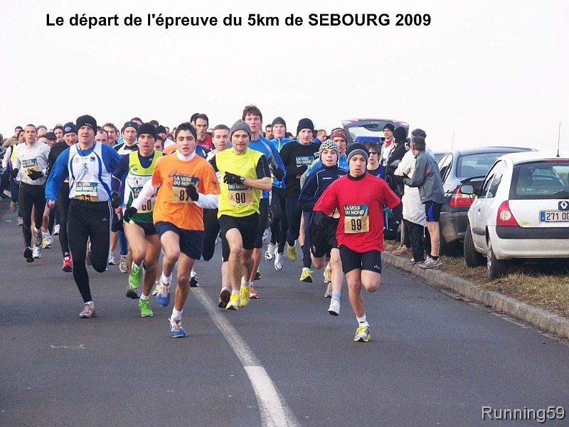 sebourg_2009_0117.jpg