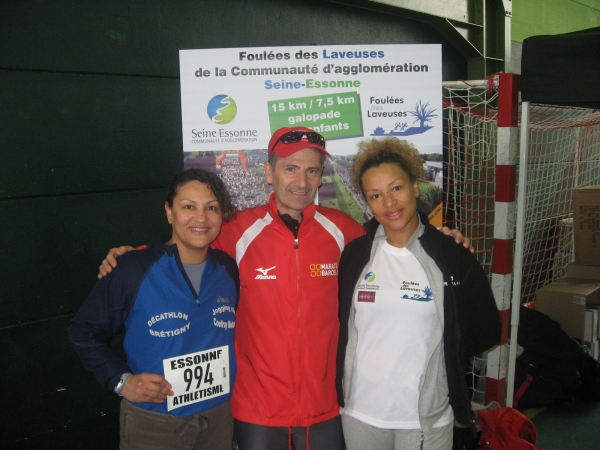 10km_de_lisses_2009_005.jpg