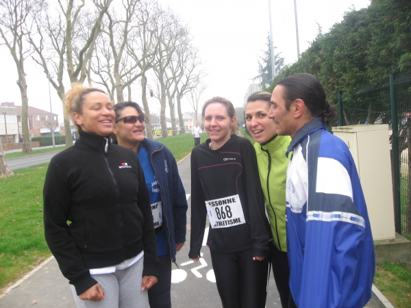 10km_de_lisses_2009_009.jpg