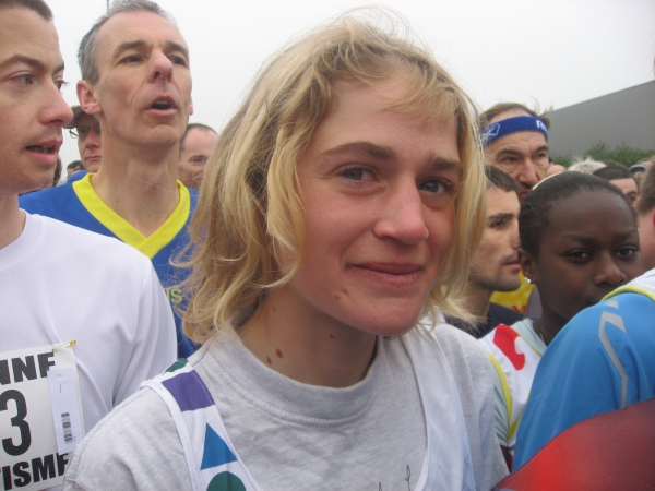 10km_de_lisses_2009_010.jpg