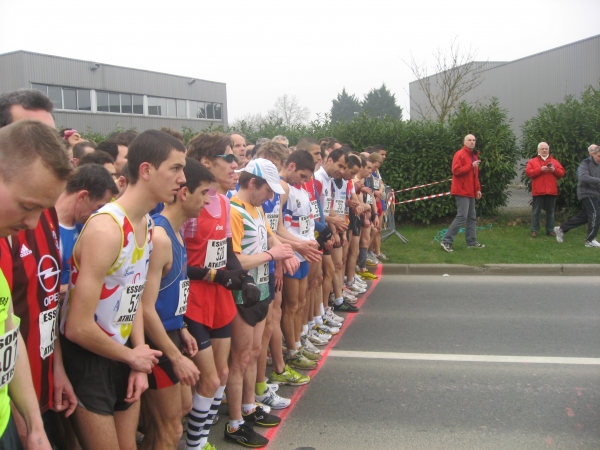 10km_de_lisses_2009_011.jpg