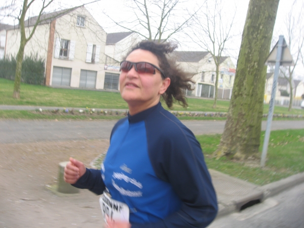 10km_de_lisses_2009_013.jpg