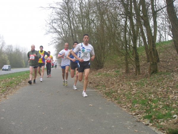 10km_de_lisses_2009_015.jpg