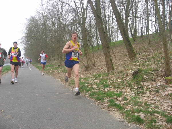 10km_de_lisses_2009_016.jpg