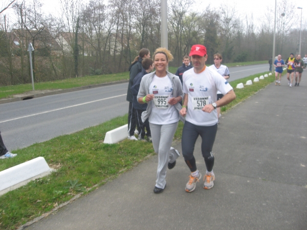 10km_de_lisses_2009_019.jpg