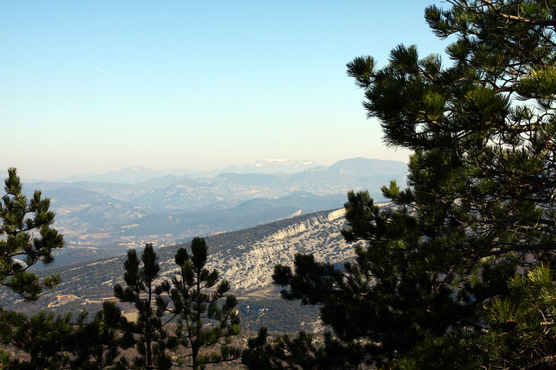 ventoux_10_.jpg