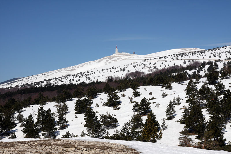 ventoux_16_.jpg