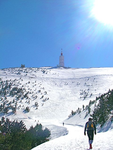 ventoux_18_.jpg