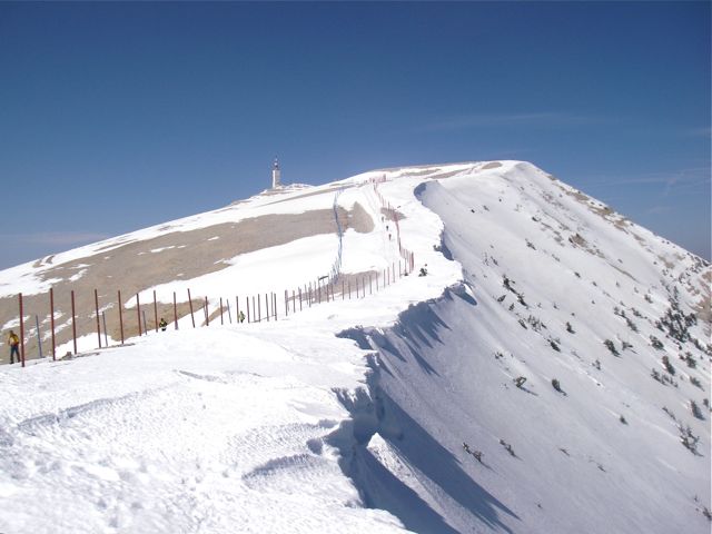 ventoux_19_.jpg