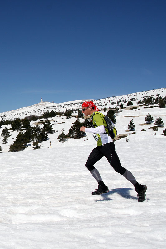 ventoux_20_.jpg