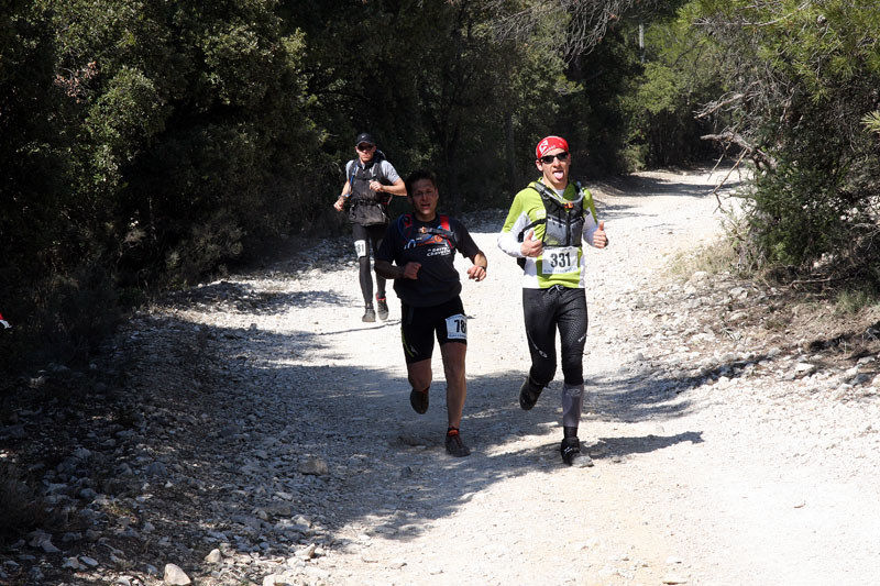 ventoux_21_.jpg