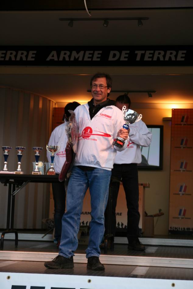 podium.jpg