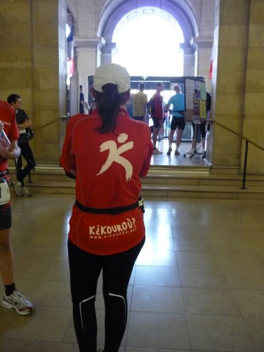 p1020661.jpg