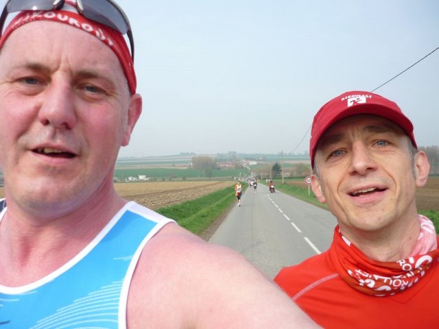 p1020734.jpg