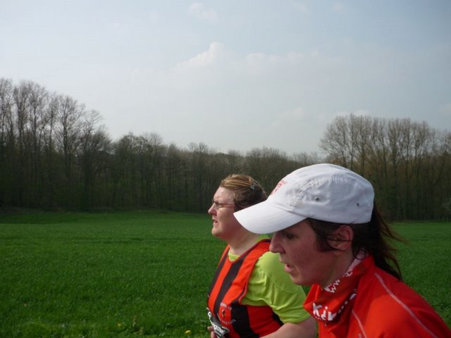 p1020763.jpg