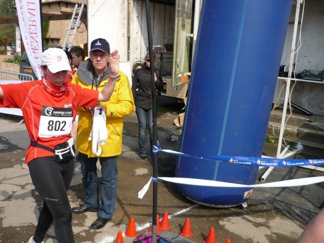 p1020781.jpg