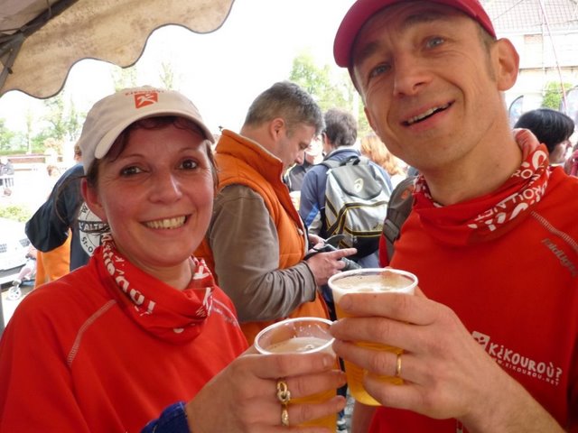 p1020815.jpg