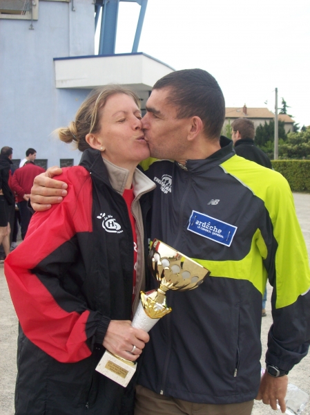 100_3550.jpg
