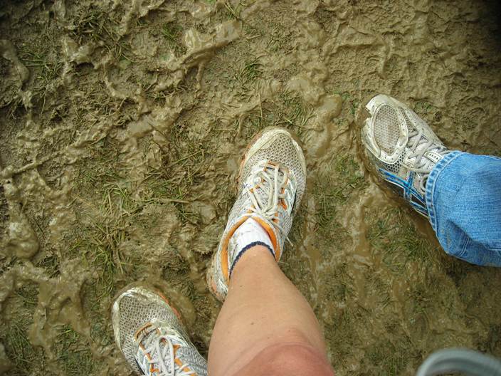 course_a_pied_010.jpg
