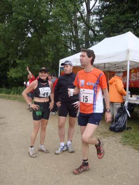 dsc08707.jpg