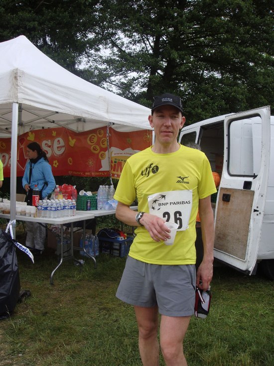 dsc08709_1_.jpg