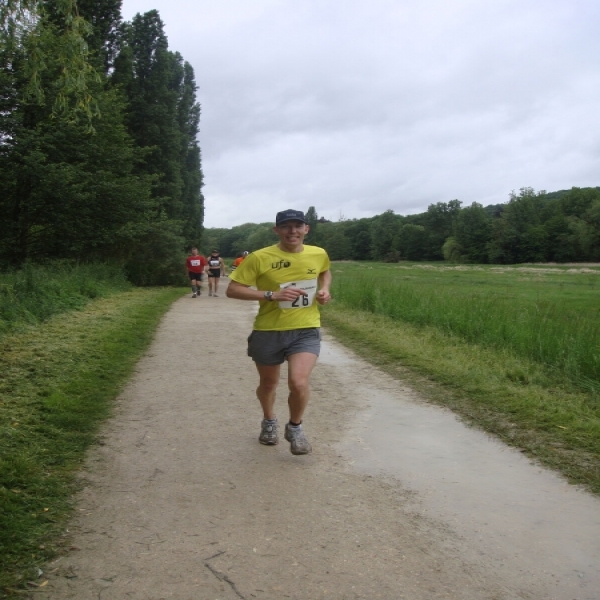 dsc08720.jpg
