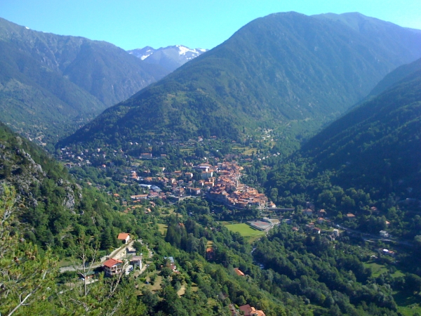 st_martin_depuis_venanson.jpg