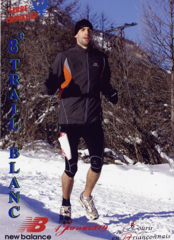 jerome_trail_blanc_trail_blanc_2008_.jpg