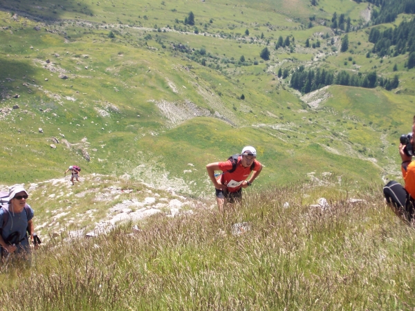 trail_du_champsaur_en_haut_du_piolit_004.jpg