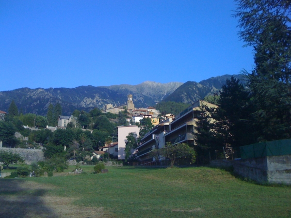 canigou_de_vernet.jpg