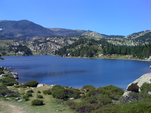 etang.jpg