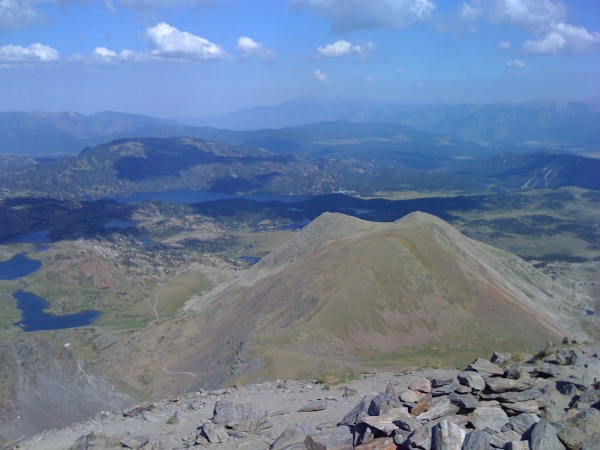 panorama_carlit.jpg