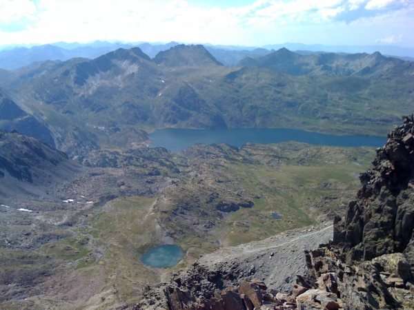 panorama_carlit_2.jpg