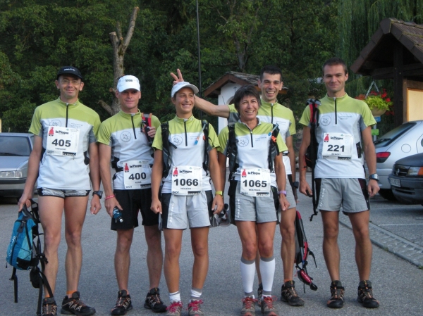 dscn1617.jpg
