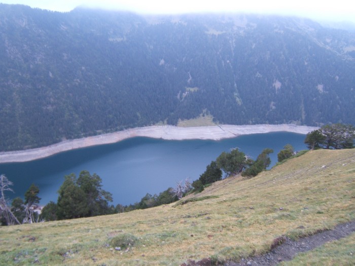 lac_de_l_oule.jpg