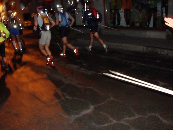 dsc04176.jpg
