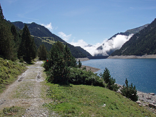 lac_de_l_oule.jpg