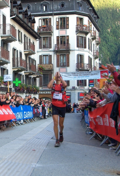 utmb_2009_arrivee.jpg