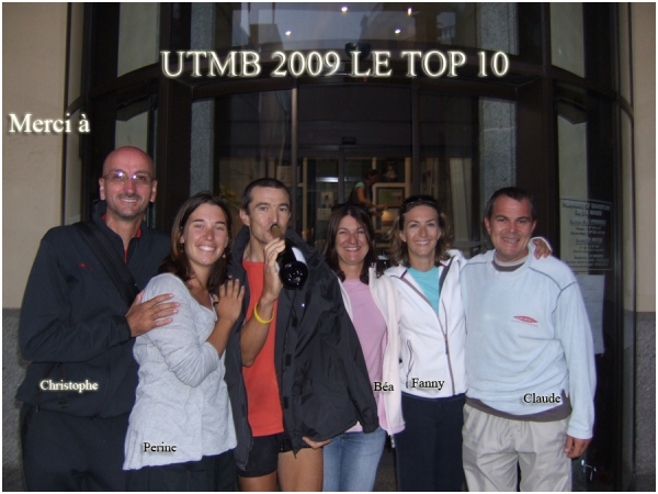 utmb_2009_assistance225_copie.jpg