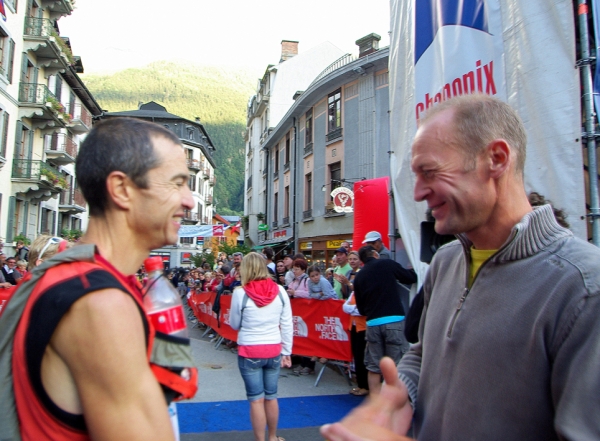 utmb_herve_vincent_247.jpg
