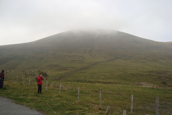 puy-de-tache.jpg