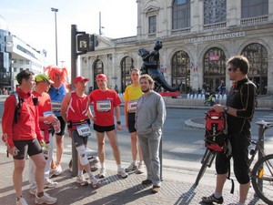 la_route_du_louvres_-_10_mai_2009_024.jpg