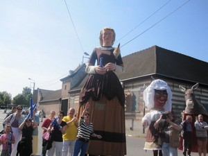 la_route_du_louvres_-_10_mai_2009_049.jpg